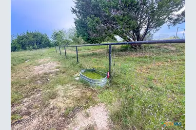 3706 E Main Street, Gatesville, TX 76528 - Photo 33