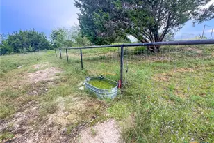 3706 E Main St, Gatesville, TX 76528 - Photo 33