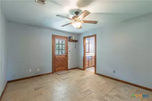 3706 E Main St, Gatesville, TX 76528 - Photo 21