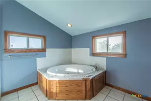 3706 E Main St, Gatesville, TX 76528 - Photo 15