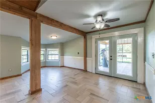 3706 E Main St, Gatesville, TX 76528 - Photo 11