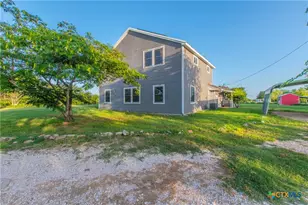 3706 E Main St, Gatesville, TX 76528 - Photo 5