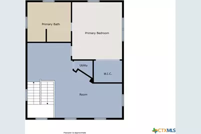 3706 E Main Street, Gatesville, TX 76528 - Photo 41