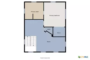 3706 E Main St, Gatesville, TX 76528 - Photo 41