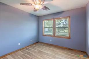 3706 E Main St, Gatesville, TX 76528 - Photo 17