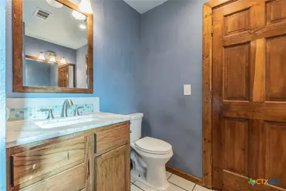 3706 E Main Street, Gatesville, TX 76528 - Photo 19