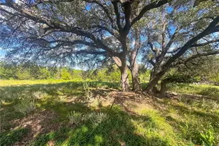 3706 E Main St, Gatesville, TX 76528 - Photo 31