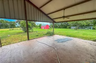 3706 E Main St, Gatesville, TX 76528 - Photo 27