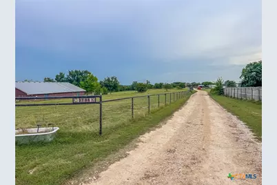 3706 E Main Street, Gatesville, TX 76528 - Photo 35