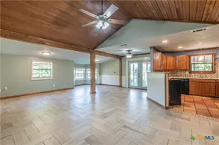 3706 E Main St, Gatesville, TX 76528 - Photo 7