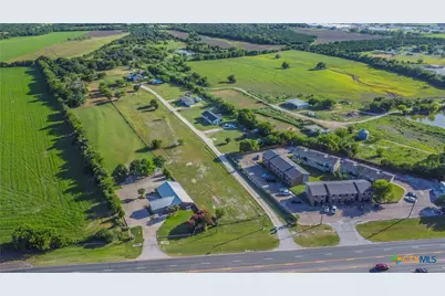 3706 E Main Street, Gatesville, TX 76528 - Photo 37