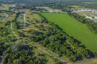 3706 E Main St, Gatesville, TX 76528 - Photo 39