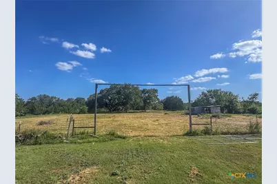 3706 E Main Street, Gatesville, TX 76528 - Photo 29