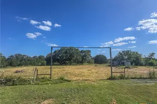 3706 E Main St, Gatesville, TX 76528 - Photo 29