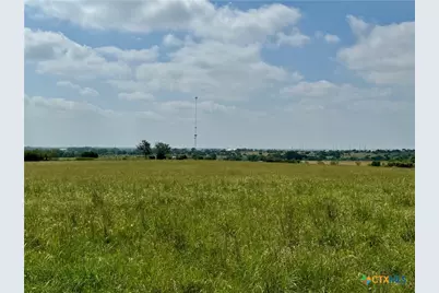 12 Acres Smith Dairy Road, Belton, TX 76513 - Photo 17