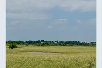 12 Acres Smith Dairy Road, Belton, TX 76513 - Photo 21