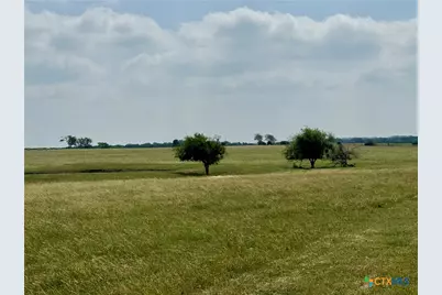 12 Acres Smith Dairy Road, Belton, TX 76513 - Photo 11