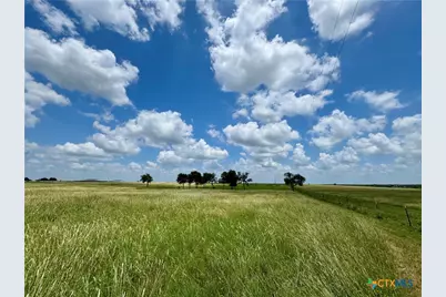 12 Acres Smith Dairy Road, Belton, TX 76513 - Photo 1