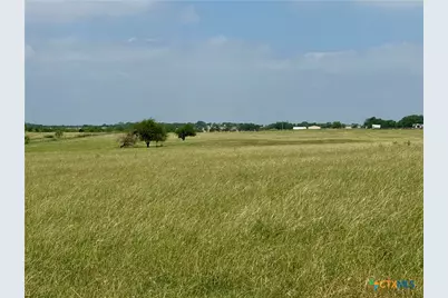 12 Acres Smith Dairy Road, Belton, TX 76513 - Photo 13