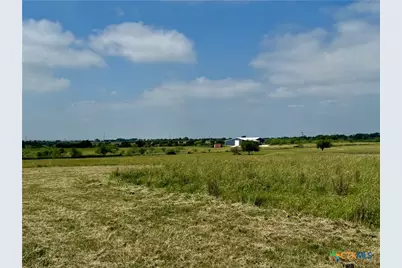 12 Acres Smith Dairy Road, Belton, TX 76513 - Photo 19