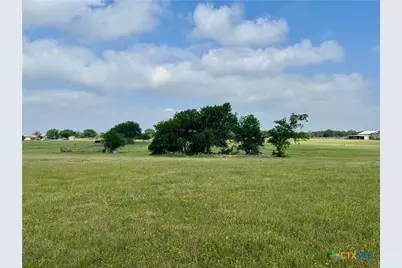 12 Acres Smith Dairy Road, Belton, TX 76513 - Photo 9