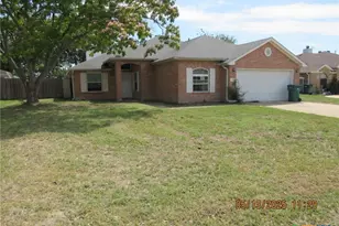 513 Hogan Dr, Harker Heights, TX 76548 - Photo 1