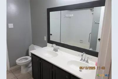 513 Hogan Drive, Harker Heights, TX 76548 - Photo 11