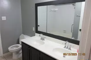 513 Hogan Dr, Harker Heights, TX 76548 - Photo 11