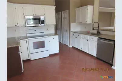 513 Hogan Drive, Harker Heights, TX 76548 - Photo 7