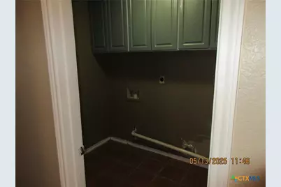 513 Hogan Drive, Harker Heights, TX 76548 - Photo 15