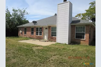 513 Hogan Drive, Harker Heights, TX 76548 - Photo 17