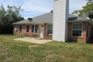 513 Hogan Dr, Harker Heights, TX 76548 - Photo 17