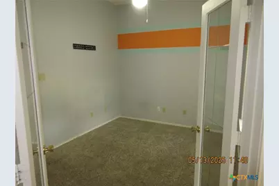 513 Hogan Drive, Harker Heights, TX 76548 - Photo 9