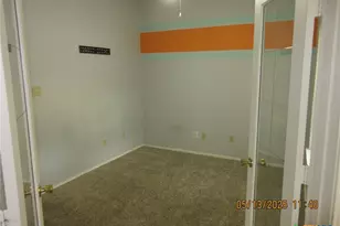 513 Hogan Dr, Harker Heights, TX 76548 - Photo 9