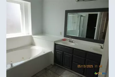 513 Hogan Drive, Harker Heights, TX 76548 - Photo 13