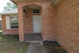 513 Hogan Dr, Harker Heights, TX 76548 - Photo 3