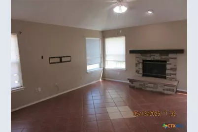 513 Hogan Drive, Harker Heights, TX 76548 - Photo 5