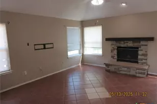 513 Hogan Dr, Harker Heights, TX 76548 - Photo 5