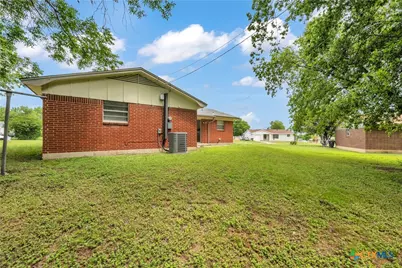 [Address not provided], Killeen, TX 76543 - Photo 21