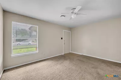 [Address not provided], Killeen, TX 76543 - Photo 5