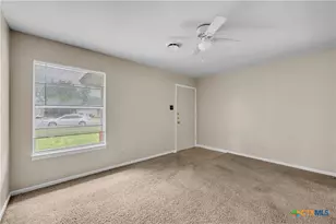 [Address not provided], Killeen, TX 76543 - Photo 5