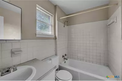 [Address not provided], Killeen, TX 76543 - Photo 23