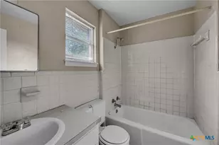 [Address not provided], Killeen, TX 76543 - Photo 23