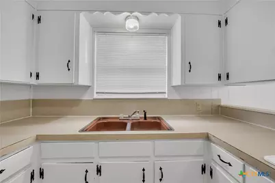 [Address not provided], Killeen, TX 76543 - Photo 13