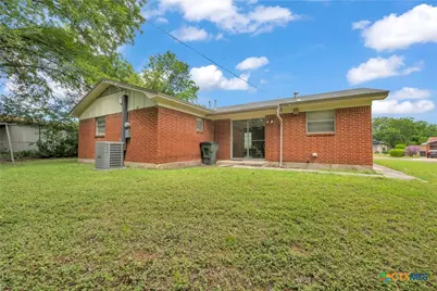 [Address not provided], Killeen, TX 76543 - Photo 19