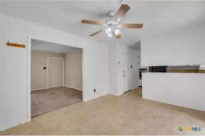 [Address not provided], Killeen, TX 76543 - Photo 11