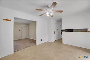 [Address not provided], Killeen, TX 76543 - Photo 11