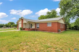 [Address not provided], Killeen, TX 76543 - Photo 3