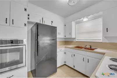 [Address not provided], Killeen, TX 76543 - Photo 15