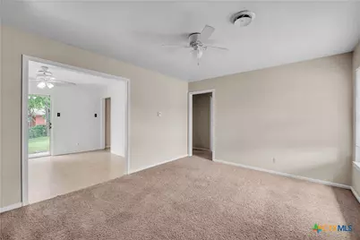 [Address not provided], Killeen, TX 76543 - Photo 7